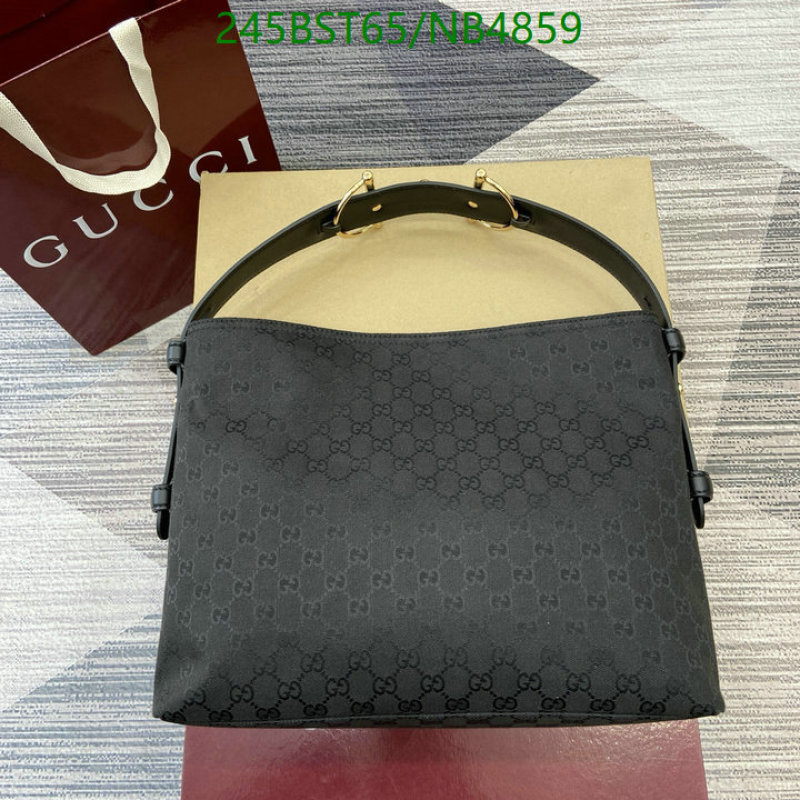 Gucci-Bag-Mirror Quality Code: NB4859