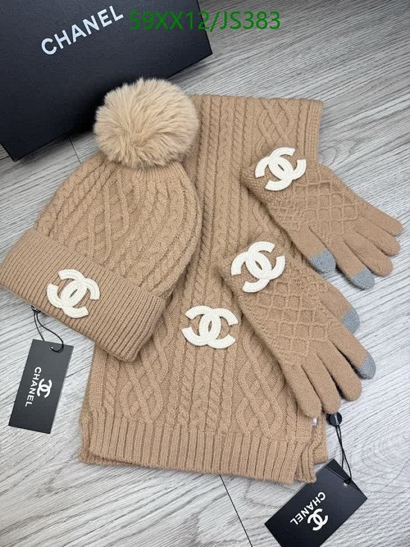 Miu Miu-Cap(Hat) Code: JS383 $: 59USD