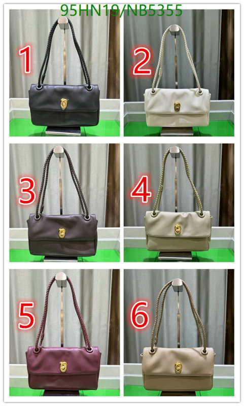 BV-Bag-4A Quality Code: NB5355 $: 95USD