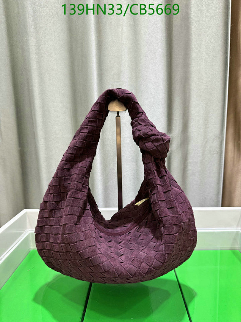 BV-Bag-4A Quality Code: CB5669 $: 139USD