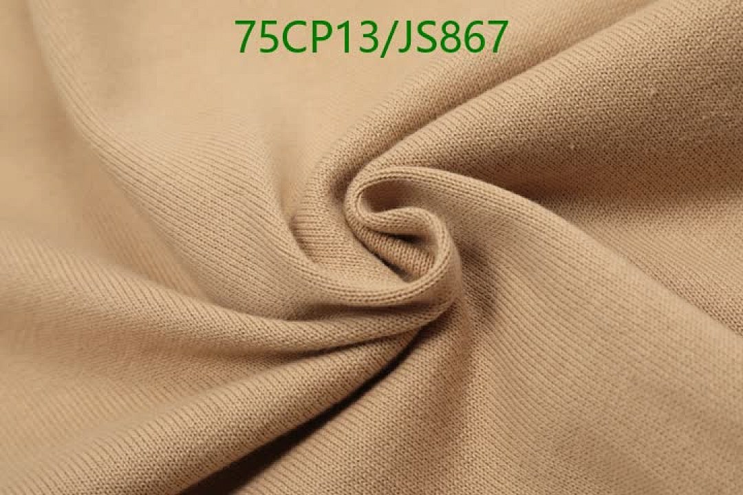 Ralph Lauren-Clothing Code: JS867 $: 75USD