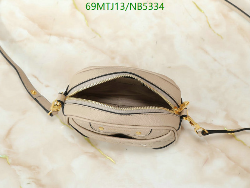 LV-Bag-4A Quality Code: NB5334 $: 69USD