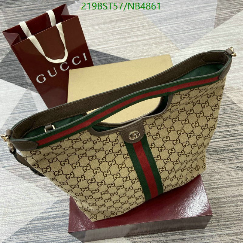 Gucci-Bag-Mirror Quality Code: NB4861 $: 219USD