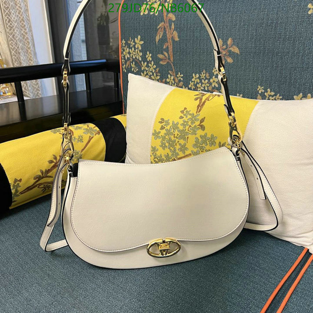 Valentino-Bag-Mirror Quality Code: NB6067 $: 279USD