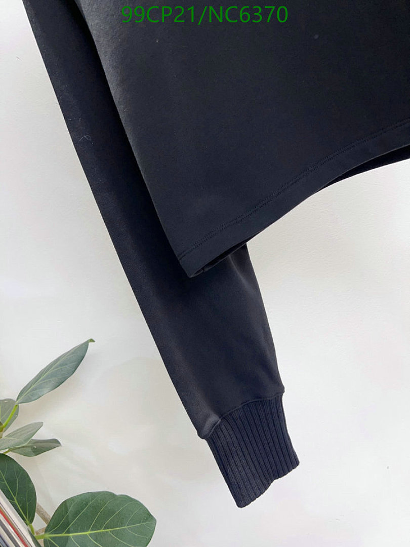 Alo Yoga-Clothing Code: NC6370 $: 99USD