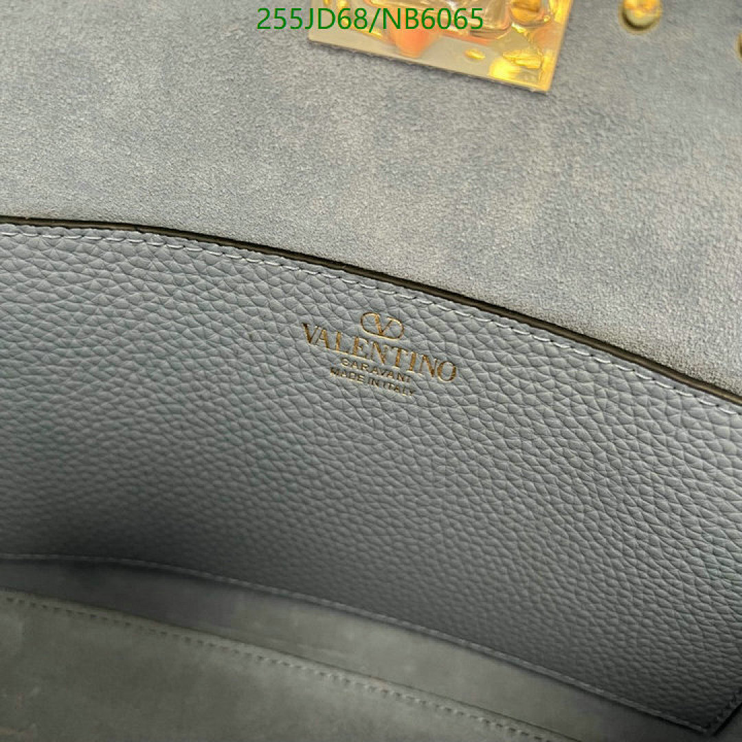 Valentino-Bag-Mirror Quality Code: NB6065 $: 255USD