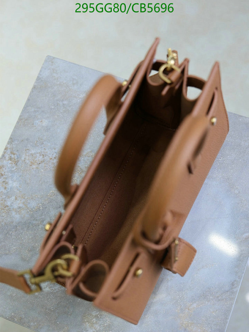 YSL-Bag-Mirror Quality Code: CB5696