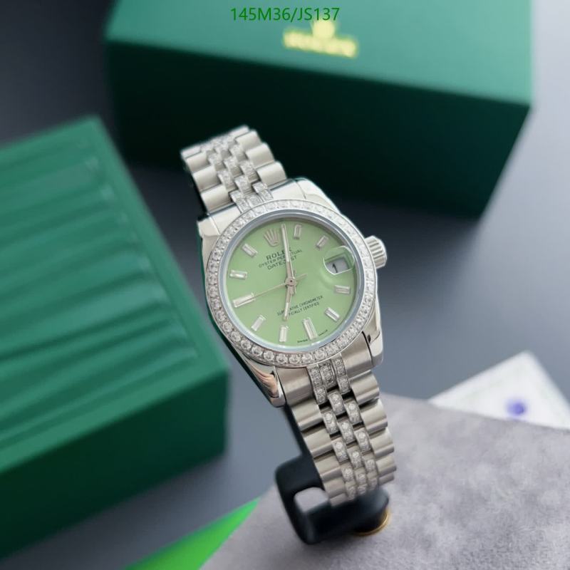 Rolex-Watch-4A Quality Code: JS137 $: 145USD