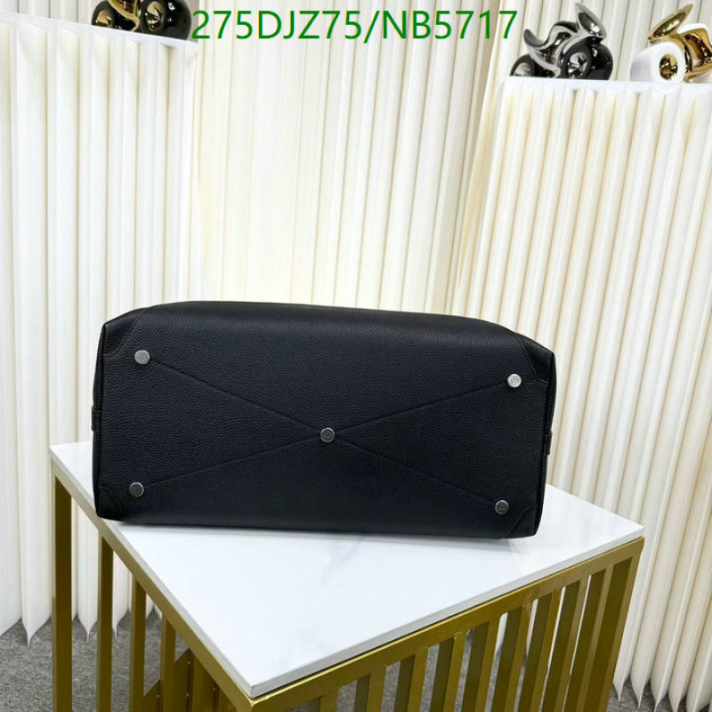 Dior-Bag-Mirror Quality Code: NB5717