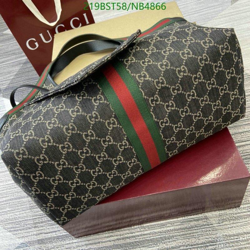 Gucci-Bag-Mirror Quality Code: NB4866 $: 219USD