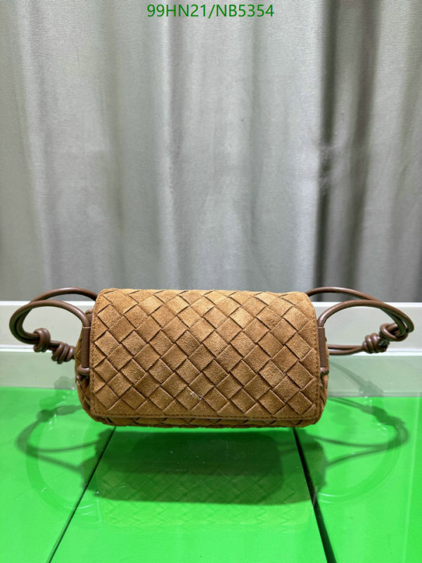 BV-Bag-4A Quality Code: NB5354 $: 99USD