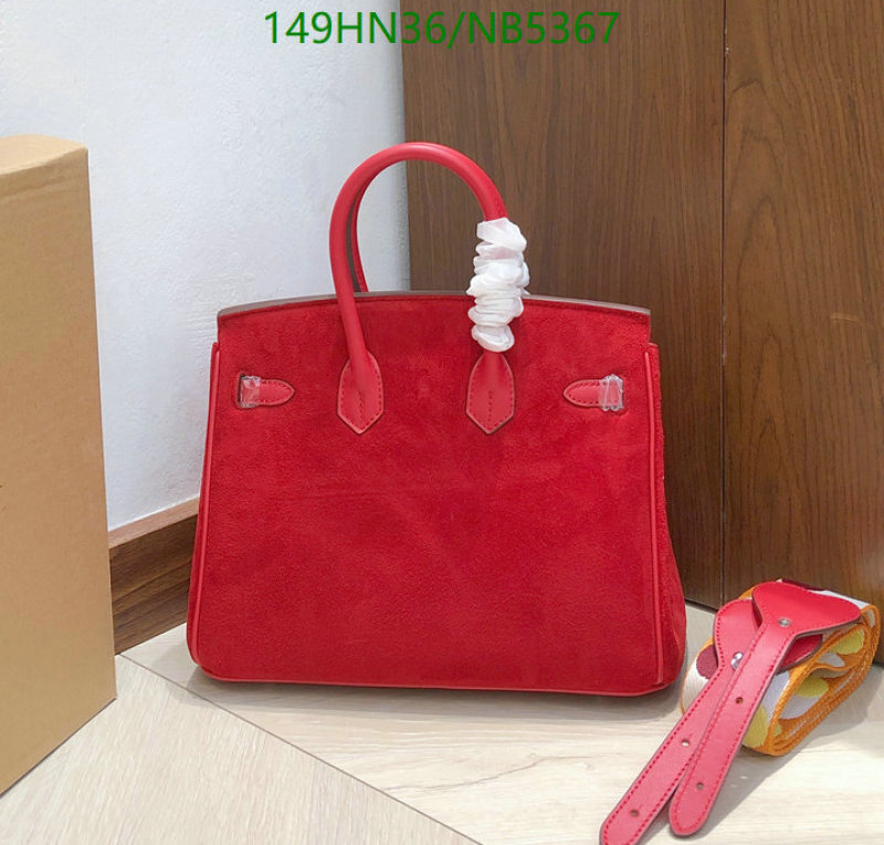 Hermes-Bag-4A Quality Code: NB5367 $: 149USD