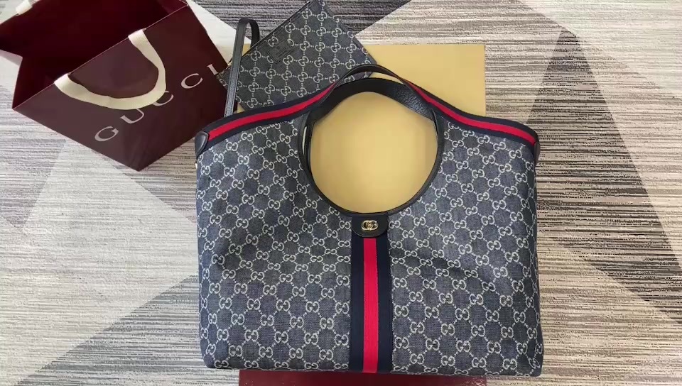 Gucci-Bag-Mirror Quality Code: NB4866 $: 219USD