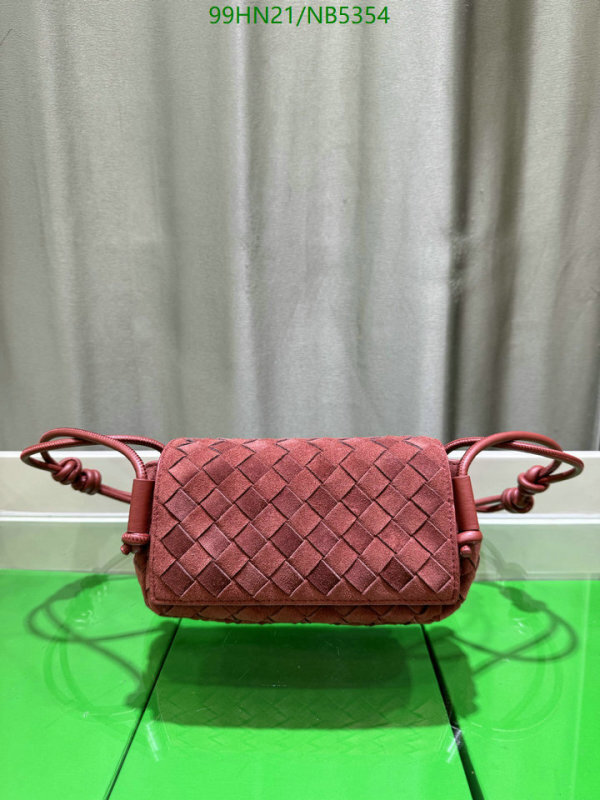 BV-Bag-4A Quality Code: NB5354 $: 99USD