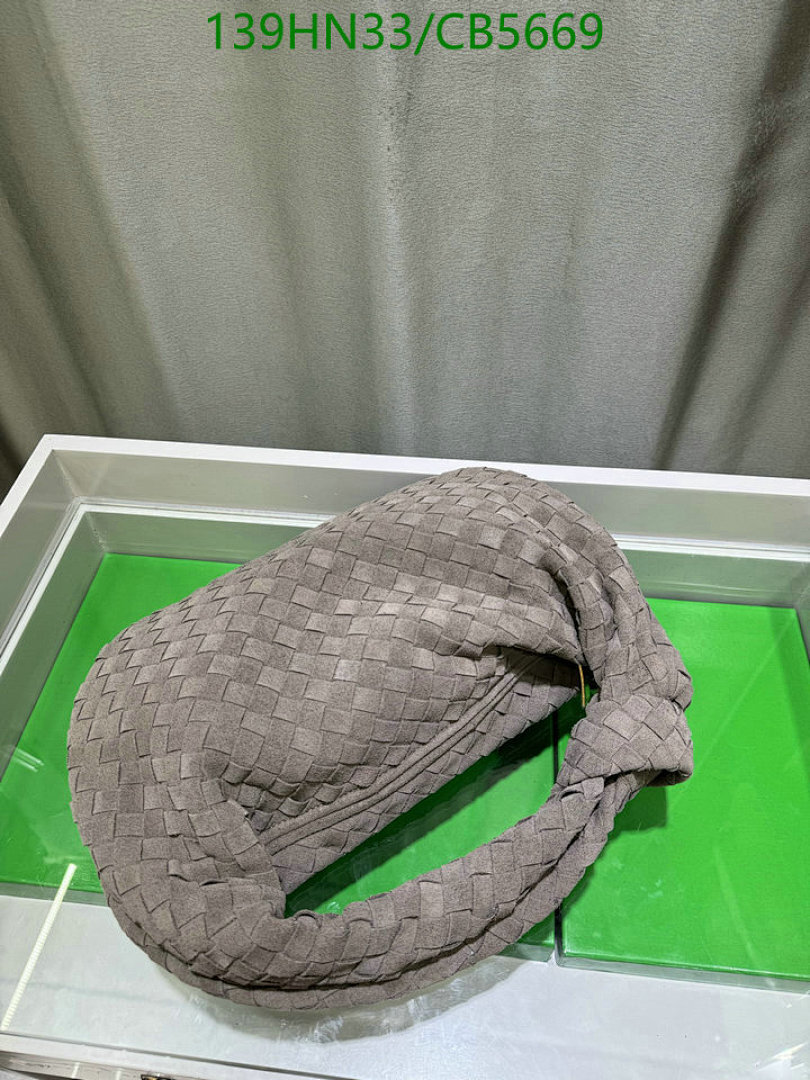 BV-Bag-4A Quality Code: CB5669 $: 139USD