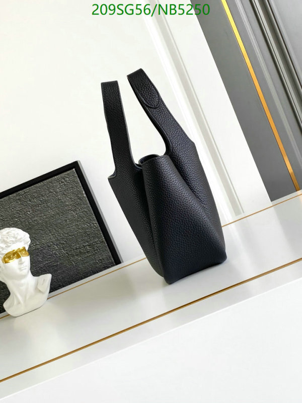 Prada-Bag-Mirror Quality Code: NB5250 $: 209USD