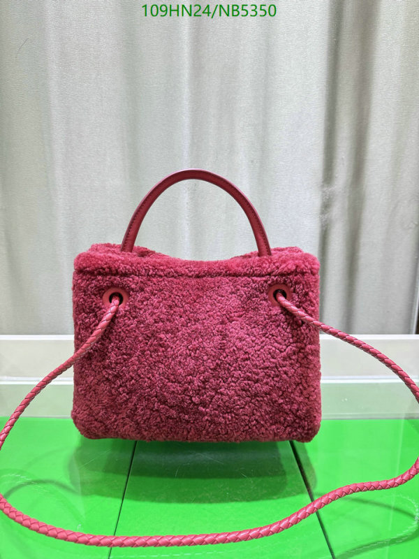 BV-Bag-4A Quality Code: NB5350 $: 109USD