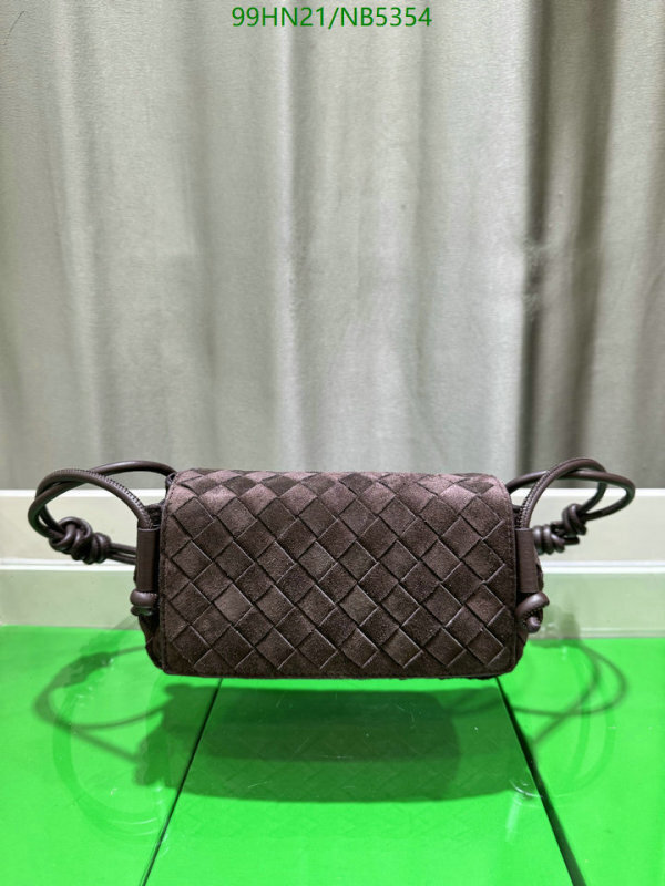 BV-Bag-4A Quality Code: NB5354 $: 99USD