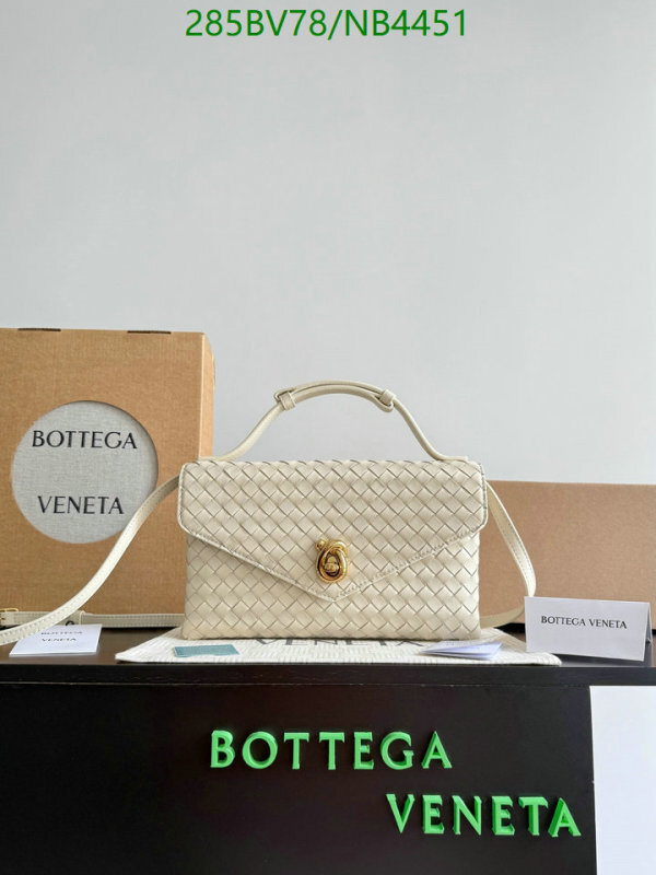 BV-Bag-Mirror Quality Code: NB4451 $: 285USD