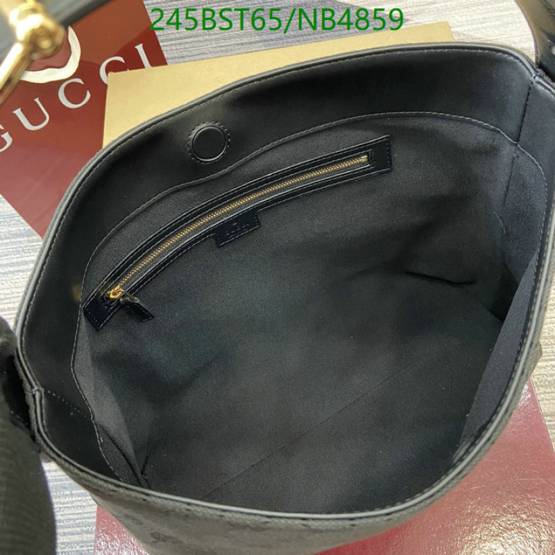 Gucci-Bag-Mirror Quality Code: NB4859