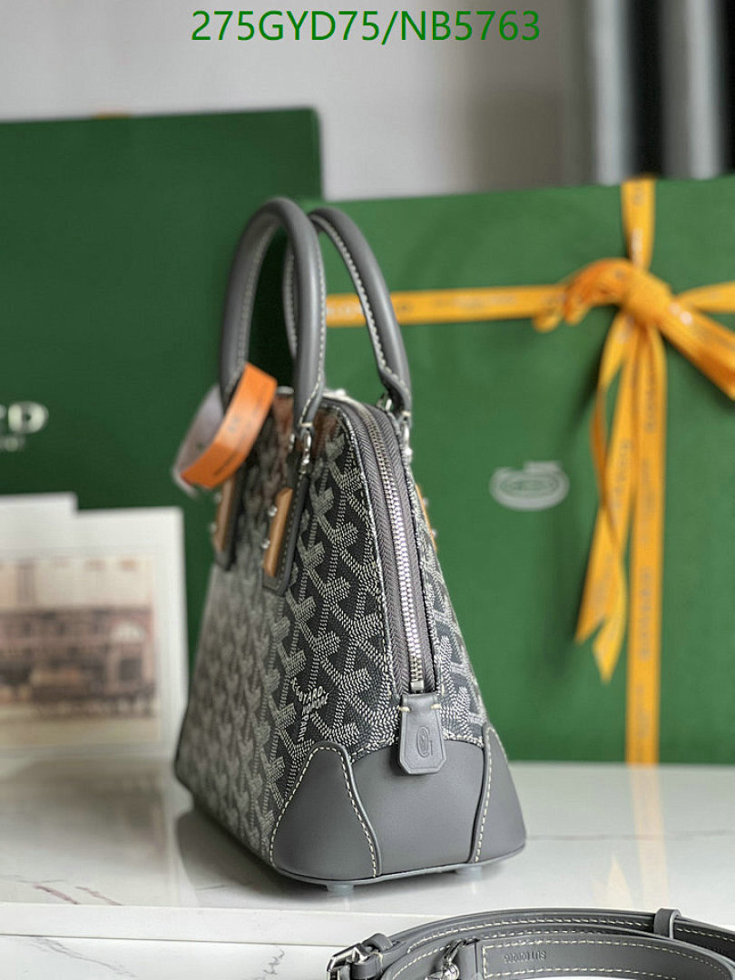 Goyard-Bag-Mirror Quality Code: NB5763 $: 275USD