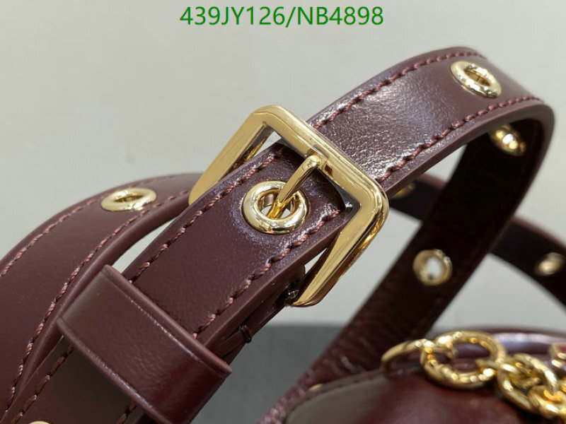 LV-Bag-Mirror Quality Code: NB4898