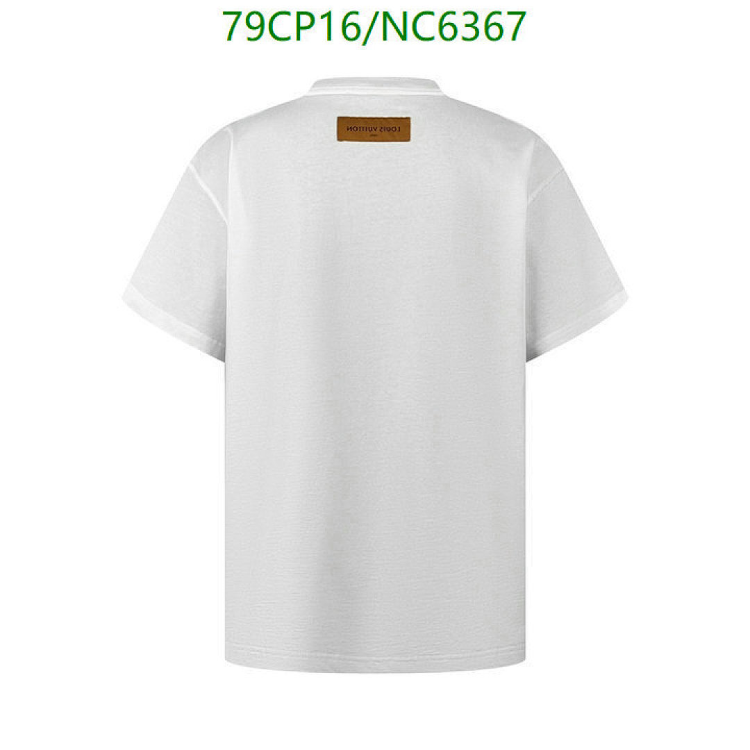 LV-Clothing Code: NC6367 $: 79USD