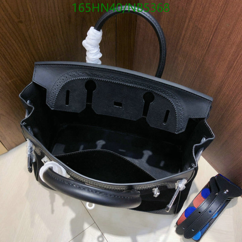 Hermes-Bag-4A Quality Code: NB5368 $: 165USD