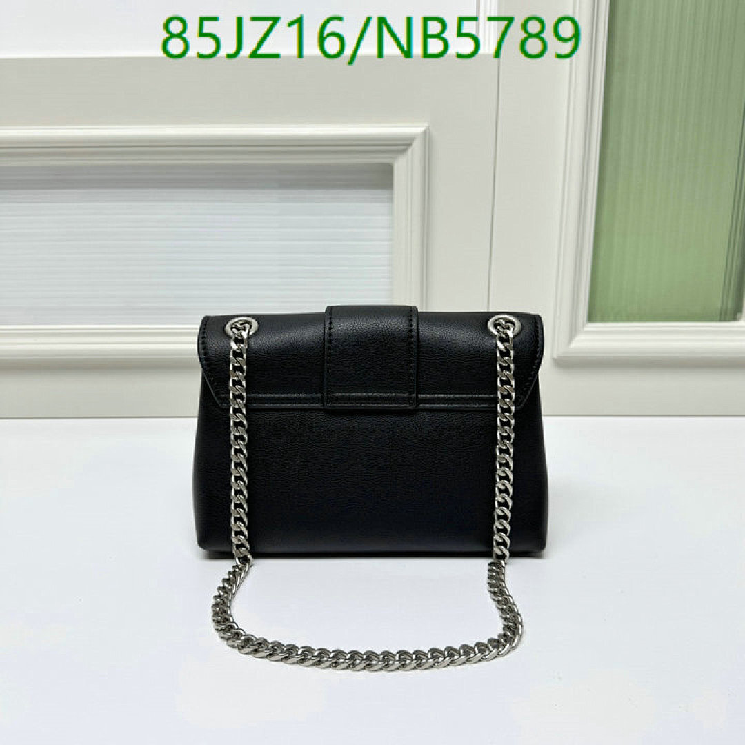 Celine-Bag-4A Quality Code: NB5789 $: 85USD