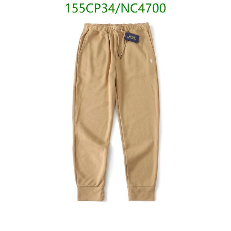 Ralph Lauren-Clothing Code: NC4700