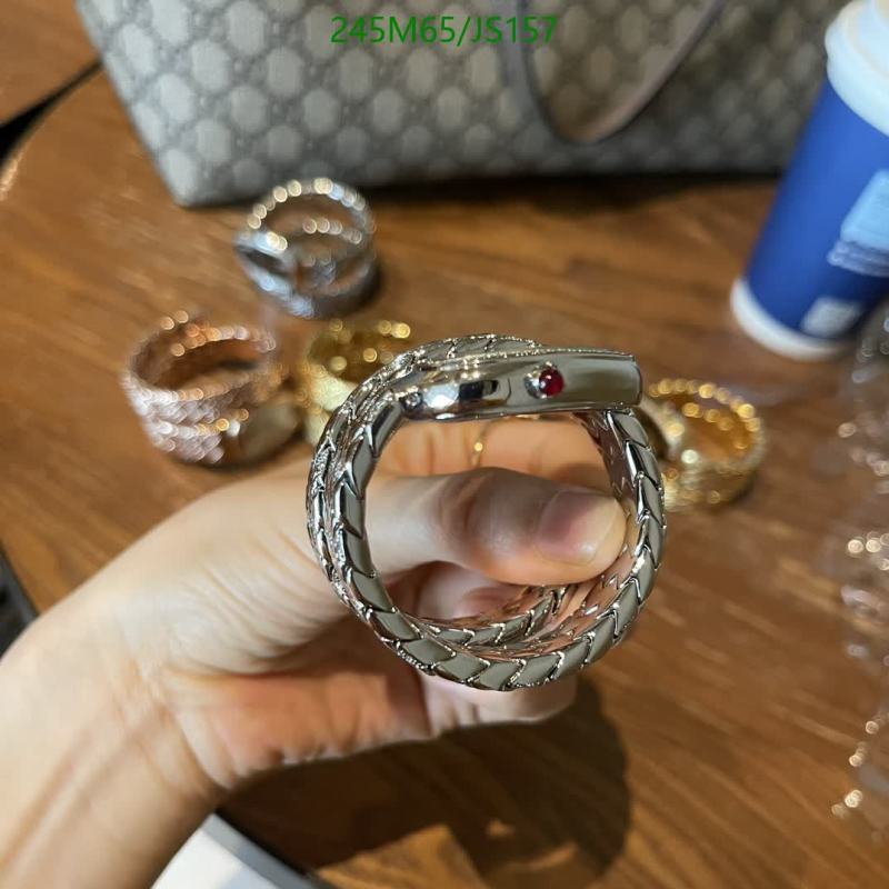 Bulgari-Watch-Mirror Quality Code: JS157 $: 245USD