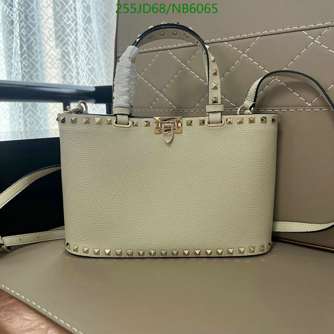 Valentino-Bag-Mirror Quality Code: NB6065 $: 255USD