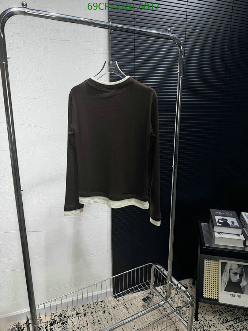 Celine-Clothing Code: NC6017 $: 69USD