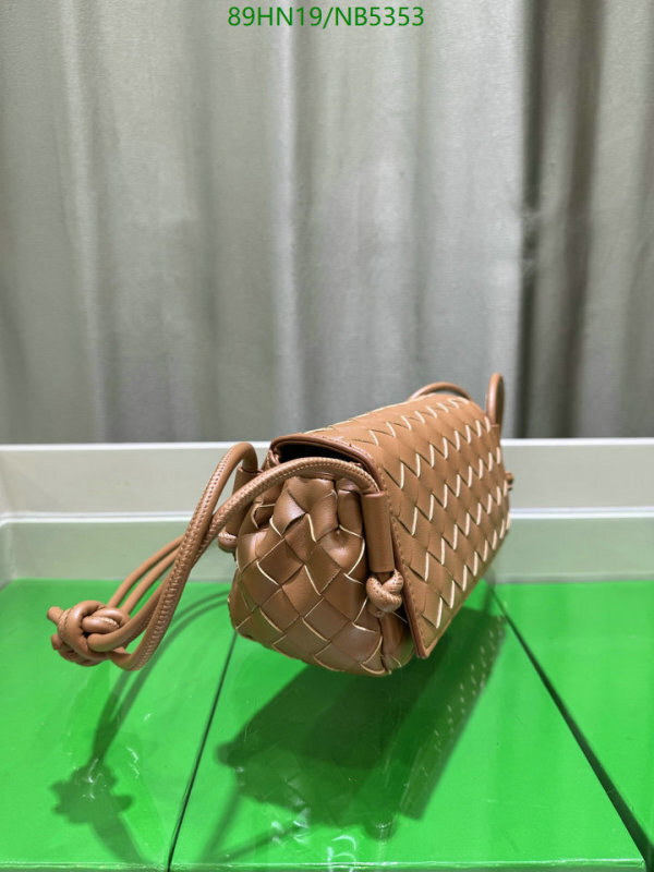 BV-Bag-4A Quality Code: NB5353 $: 89USD