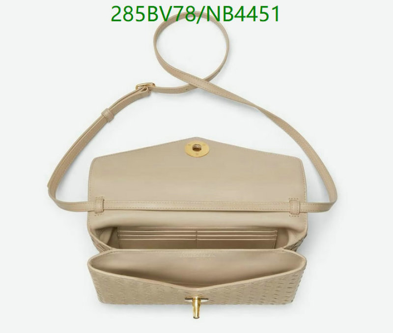 BV-Bag-Mirror Quality Code: NB4451 $: 285USD