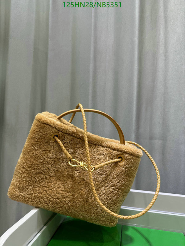 BV-Bag-4A Quality Code: NB5351 $: 125USD