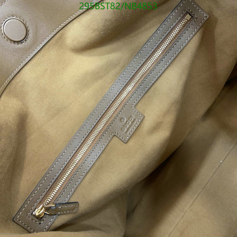 Gucci-Bag-Mirror Quality Code: NB4853 $: 295USD