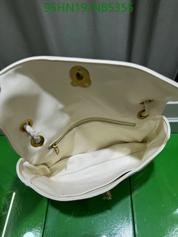 BV-Bag-4A Quality Code: NB5355 $: 95USD