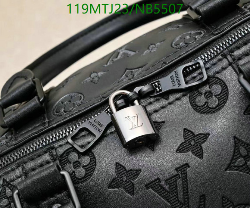 LV-Bag-4A Quality Code: NB5507 $: 119USD