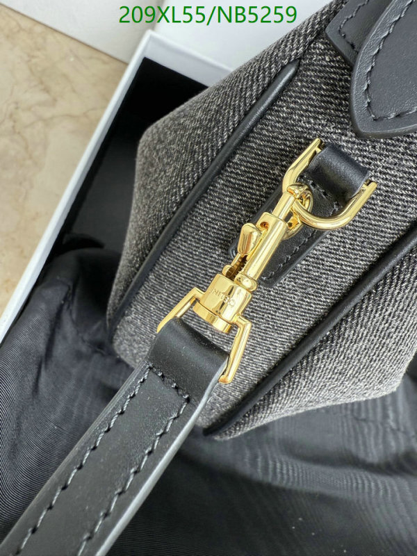 Celine-Bag-Mirror Quality Code: NB5259 $: 209USD