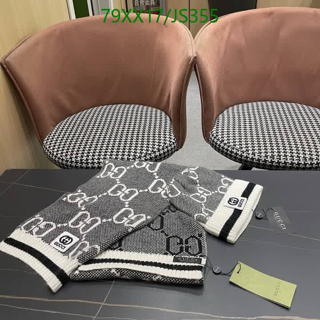 Gucci-Cap(Hat) Code: JS355 $: 79USD