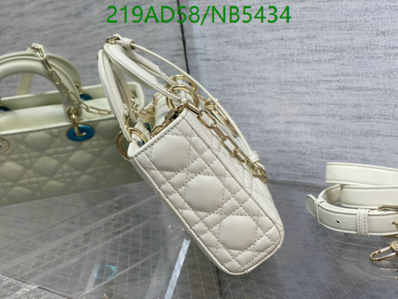 Dior-Bag-Mirror Quality Code: NB5434 $: 219USD