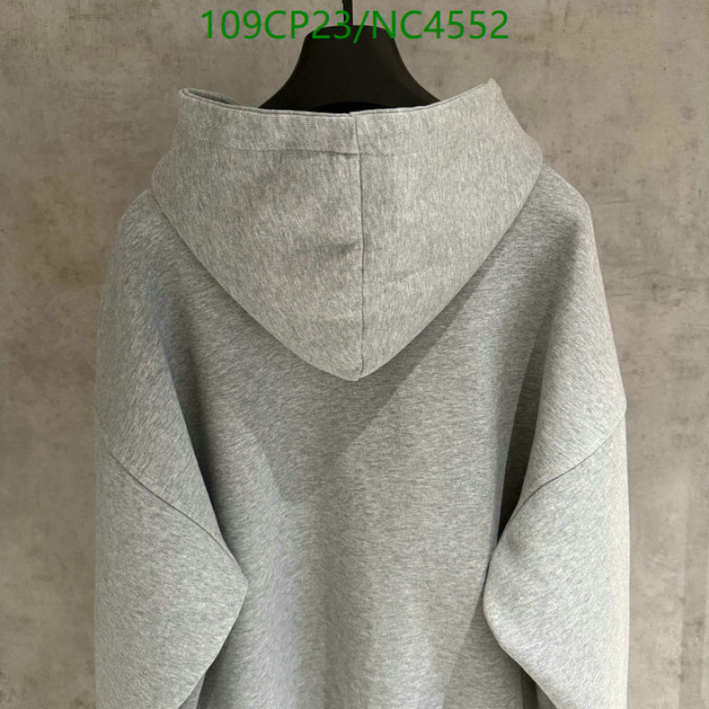 Valentino-Clothing Code: NC4552 $: 109USD