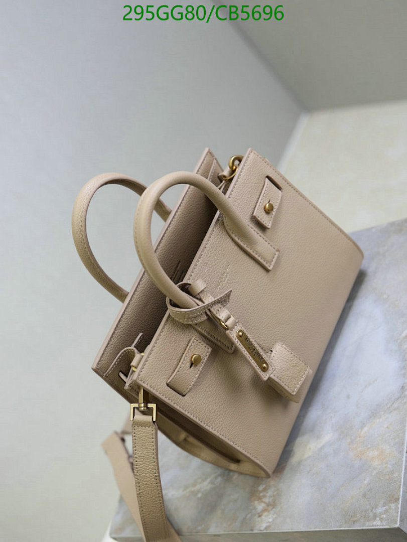 YSL-Bag-Mirror Quality Code: CB5696