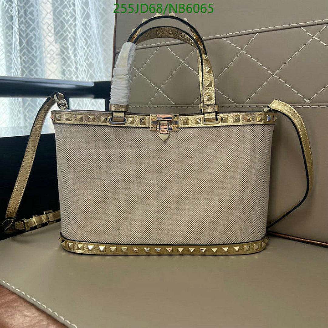 Valentino-Bag-Mirror Quality Code: NB6065 $: 255USD