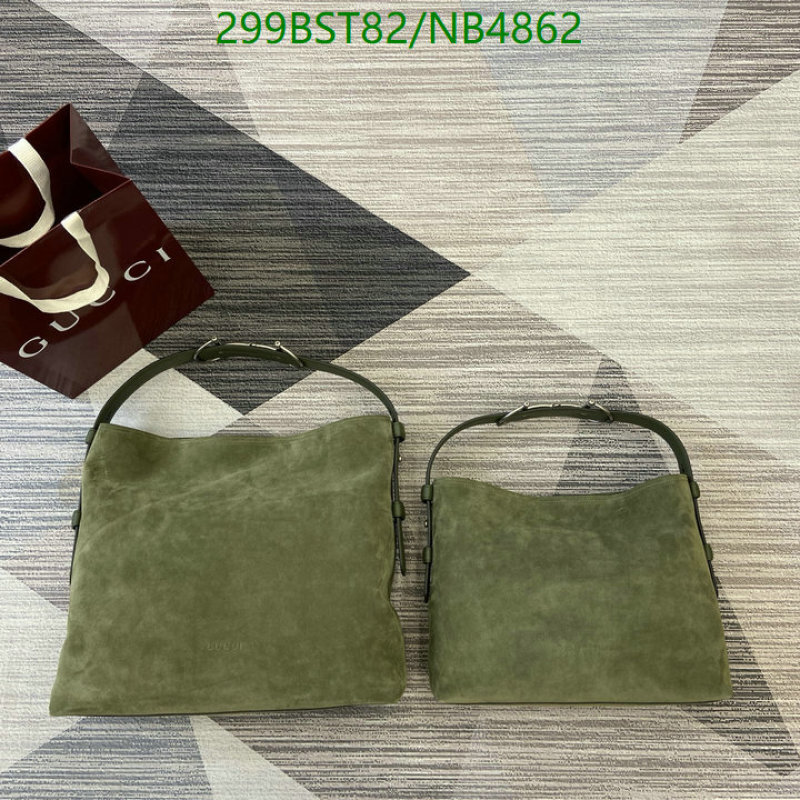 Gucci-Bag-Mirror Quality Code: NB4862