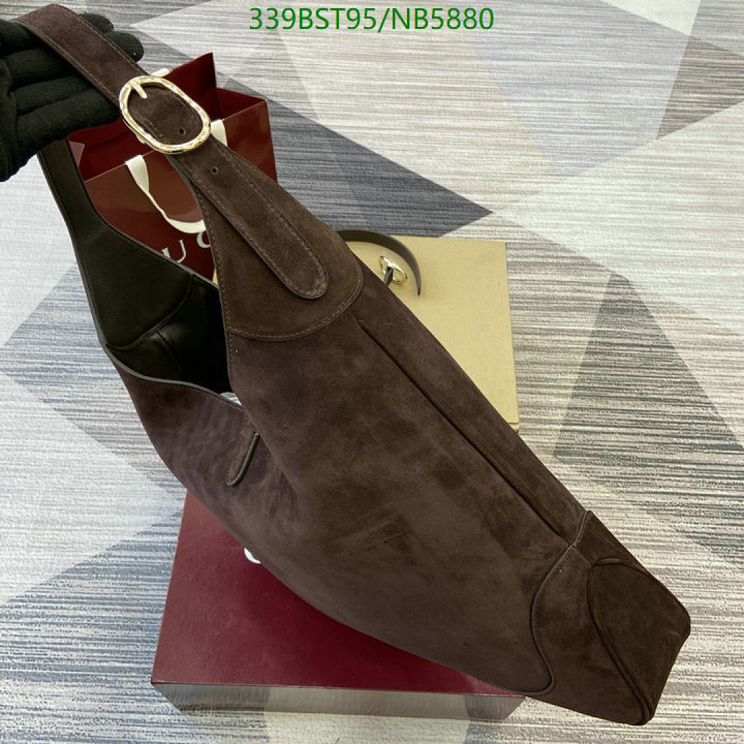 Gucci-Bag-Mirror Quality Code: NB5880 $: 339USD