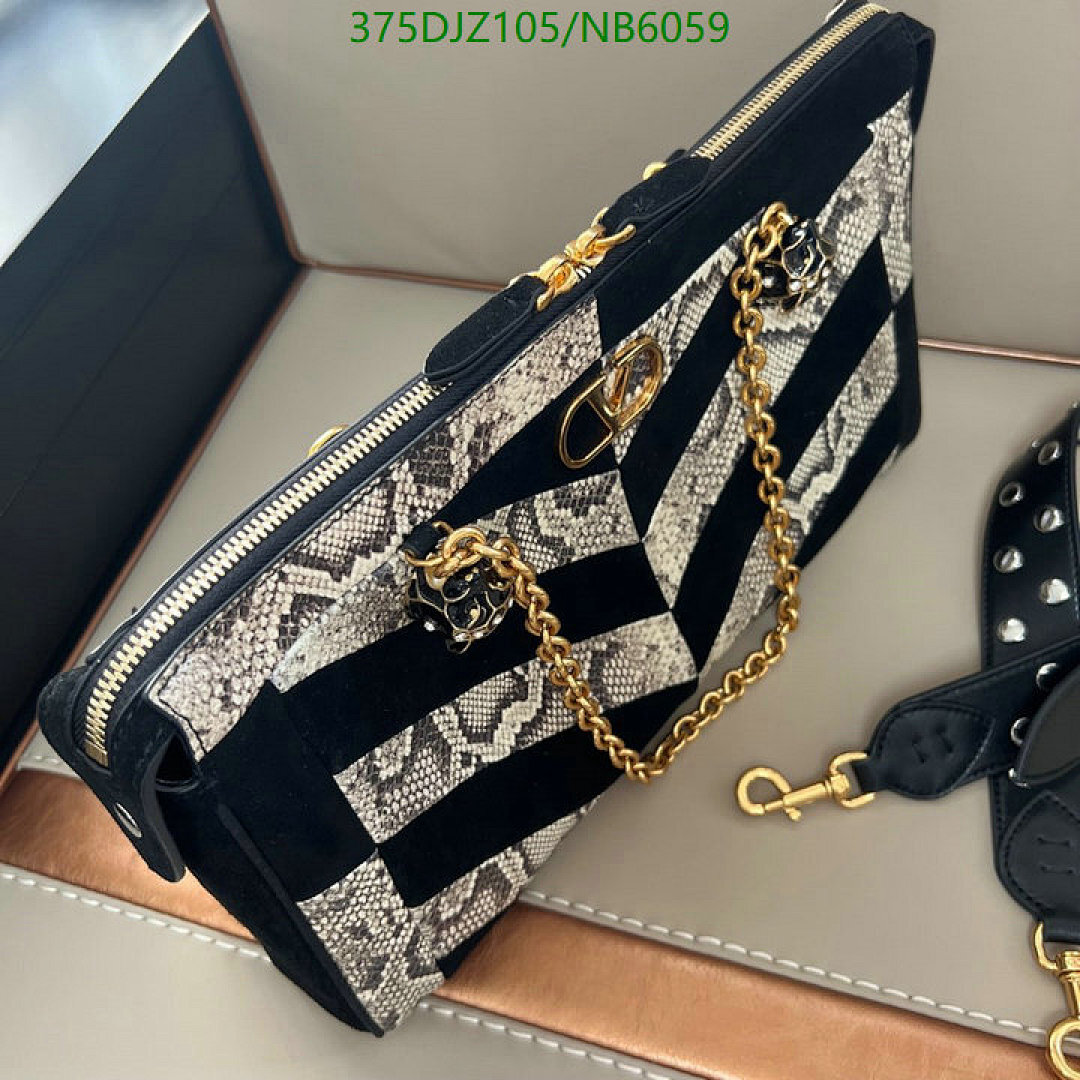 Valentino-Bag-Mirror Quality Code: NB6059 $: 375USD