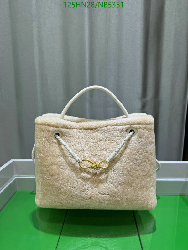 BV-Bag-4A Quality Code: NB5351 $: 125USD