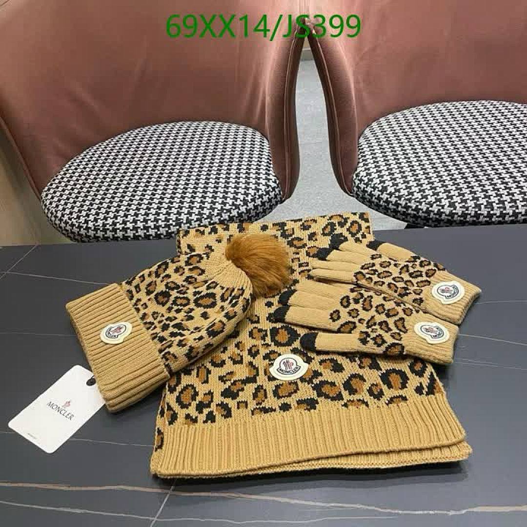 Moncler-Cap(Hat) Code: JS399 $: 69USD